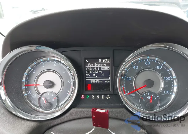 2C4RC1GG6GR158222: 44547553