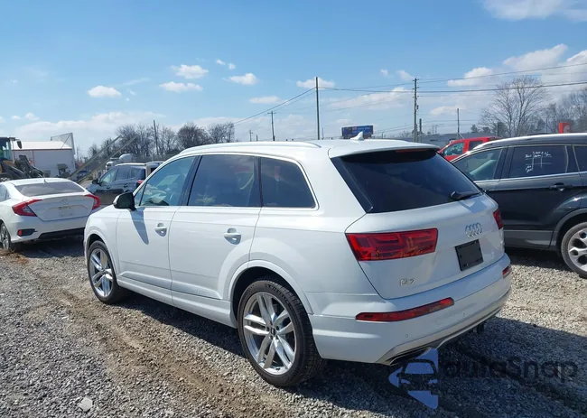 WA1VAAF79JD048016: 44547565