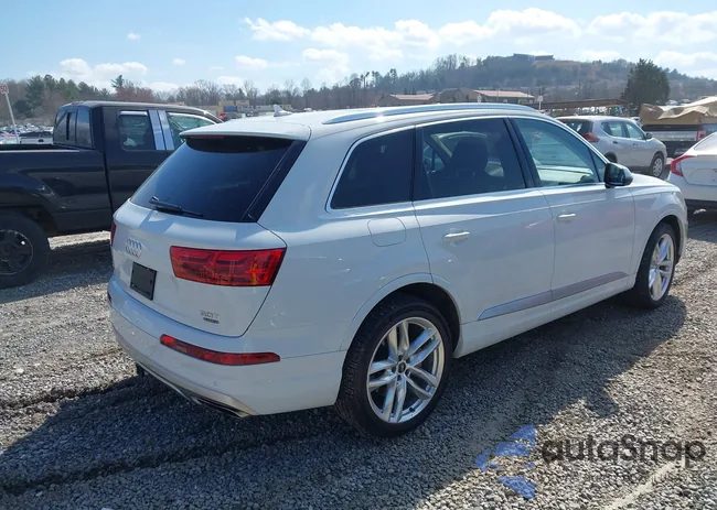 WA1VAAF79JD048016: 44547565