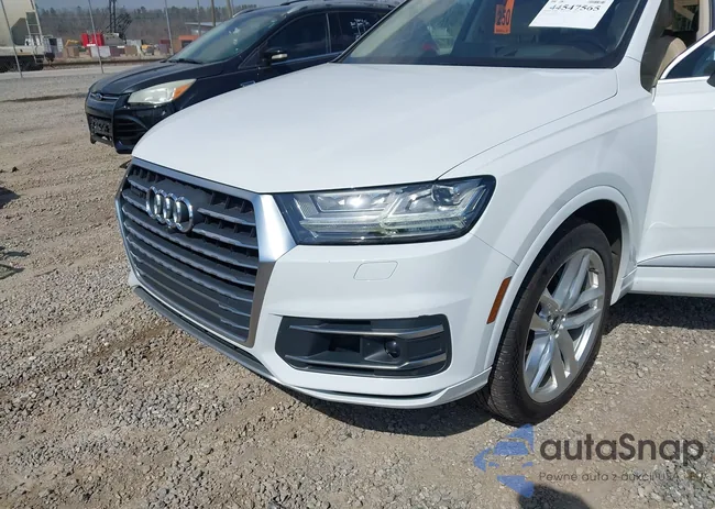 WA1VAAF79JD048016: 44547565