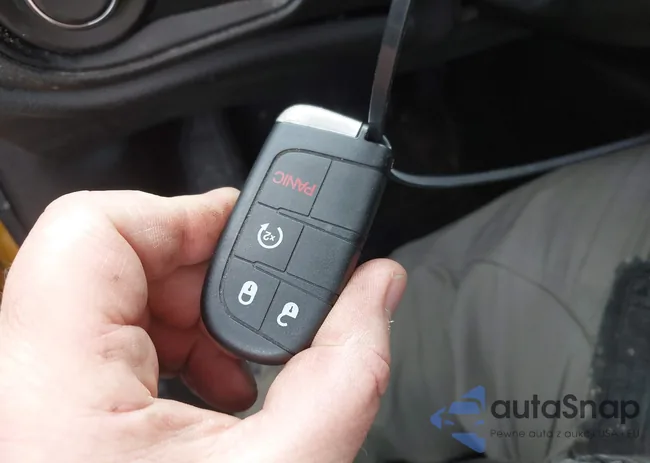 ZACCJBBT8FPB89433: 44547567