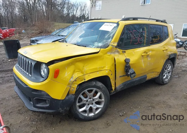 ZACCJBBT8FPB89433: 44547567