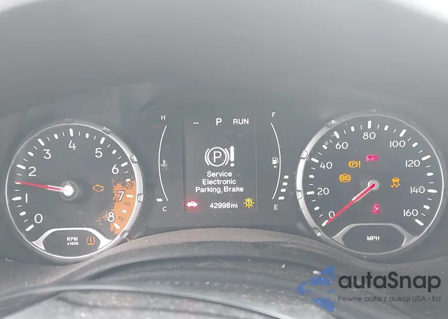 ZACCJBBT8FPB89433: 44547567