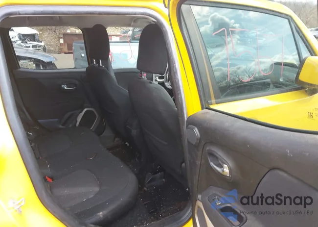 ZACCJBBT8FPB89433: 44547567