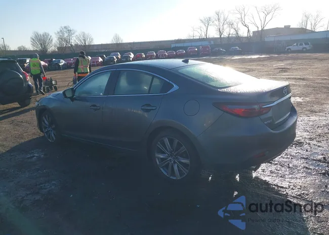 JM1GL1TY8L1514061: 44547569