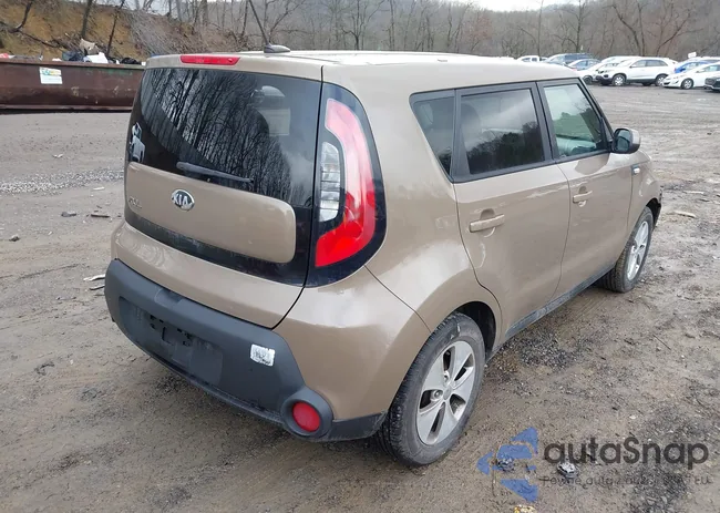 KNDJN2A2XE7030557: 44547577