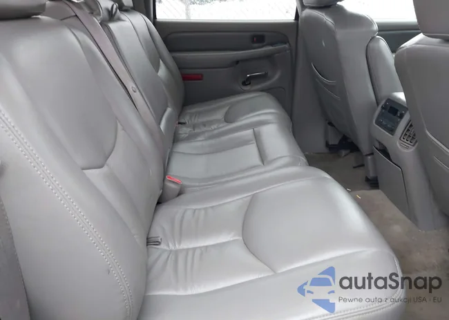 2GTEK63N061355340: 44547578