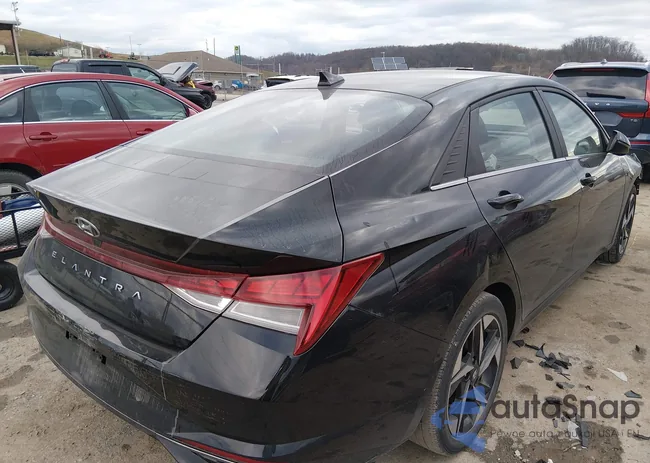 KMHLN4AG2NU344880: 44547583