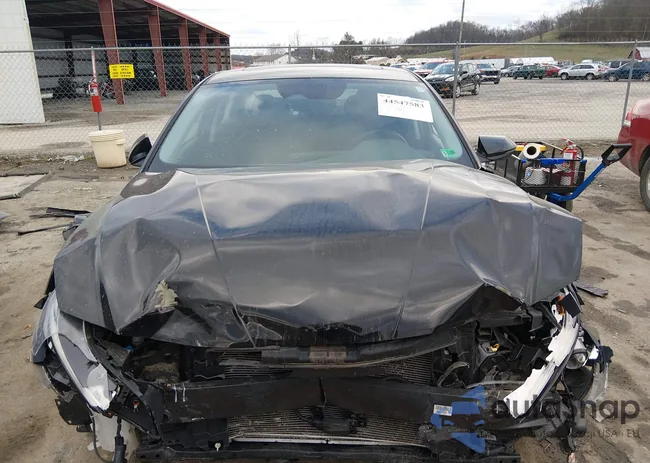 KMHLN4AG2NU344880: 44547583