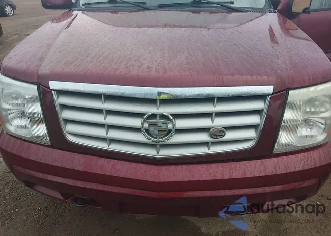 1GYEK63N36R130444: 44547586