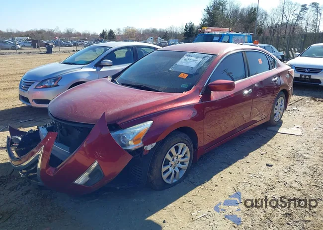 1N4AL3AP7FN921819: 44547598