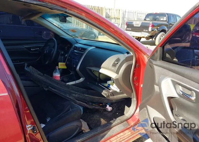 1N4AL3AP7FN921819: 44547598