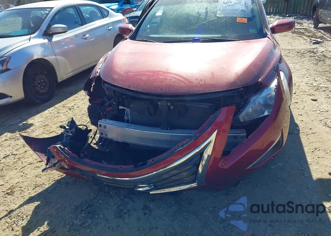 1N4AL3AP7FN921819: 44547598