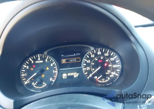 1N4AL3AP7FN921819: 44547598