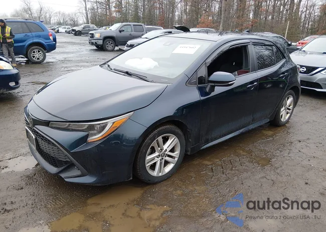 JTNK4RBE2K3064600: 44547602