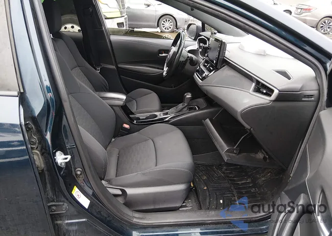 JTNK4RBE2K3064600: 44547602