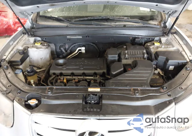 5NMSGDAB4AH413987: 44547603