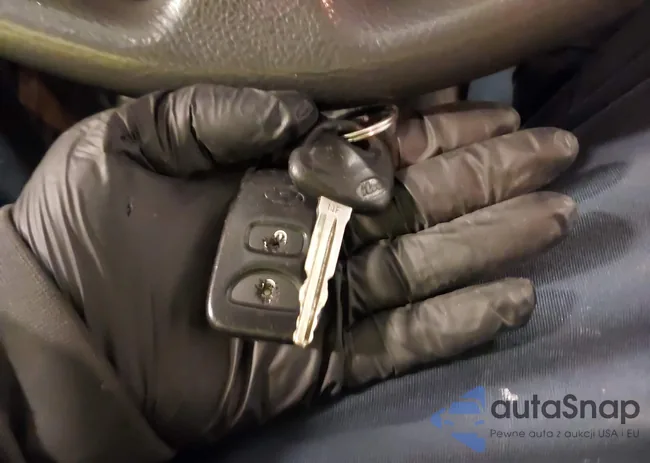 5NMSGDAB4AH413987: 44547603