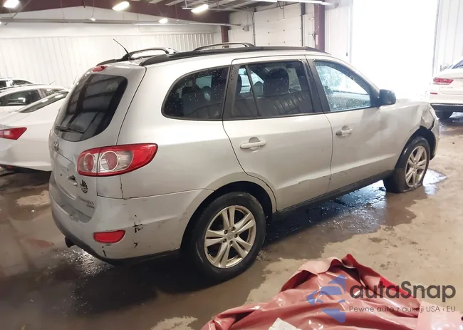 5NMSGDAB4AH413987: 44547603