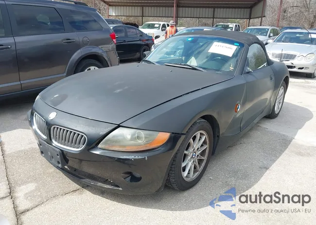 4USBT33463LS42207: 44547606