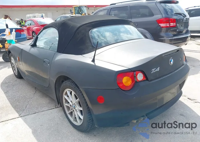 4USBT33463LS42207: 44547606