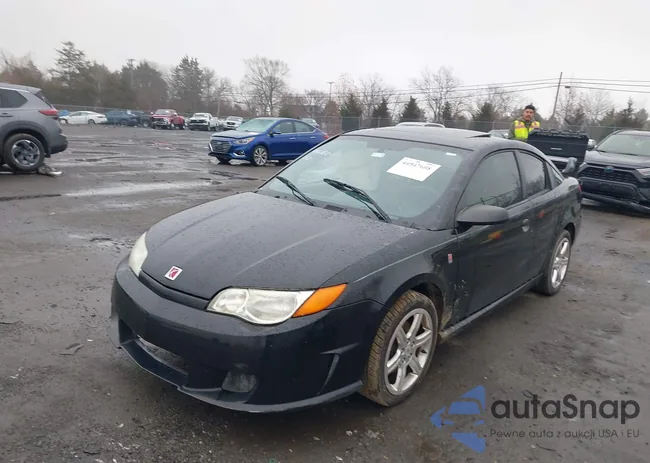 1G8AY14P15Z173307: 44547608