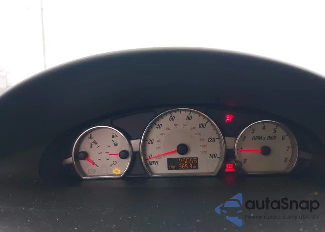 1G8AY14P15Z173307: 44547608