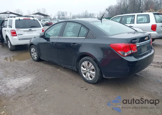 1G1PC5SH4C7303261: 44547610