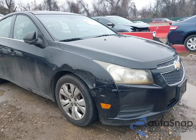 1G1PC5SH4C7303261: 44547610