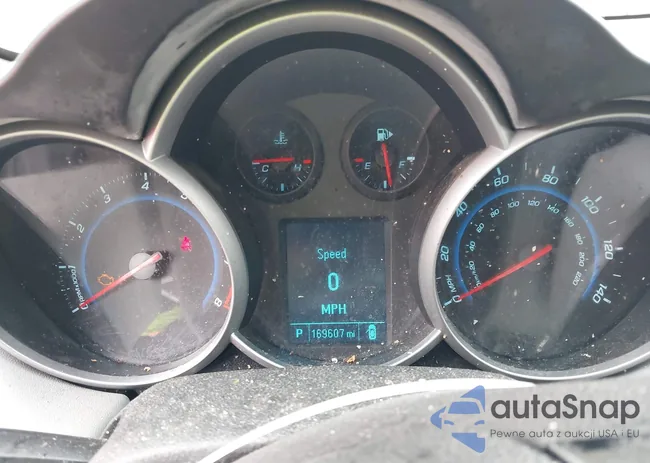 1G1PC5SH4C7303261: 44547610