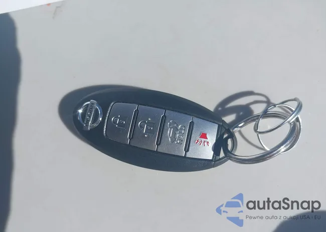 5N1AT2MV3GC800552: 44547612