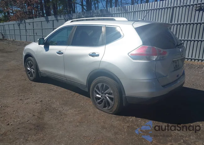 5N1AT2MV3GC800552: 44547612