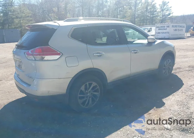 5N1AT2MV3GC800552: 44547612