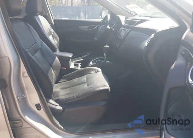 5N1AT2MV3GC800552: 44547612