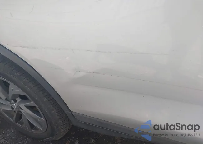 5N1AT2MV3GC800552: 44547612