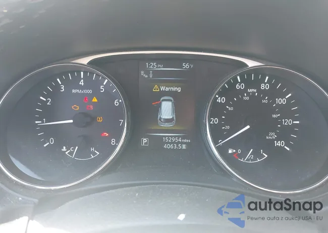 5N1AT2MV3GC800552: 44547612