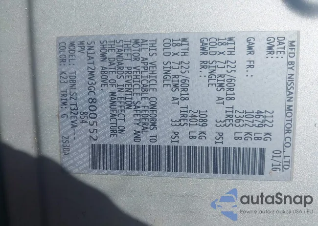 5N1AT2MV3GC800552: 44547612