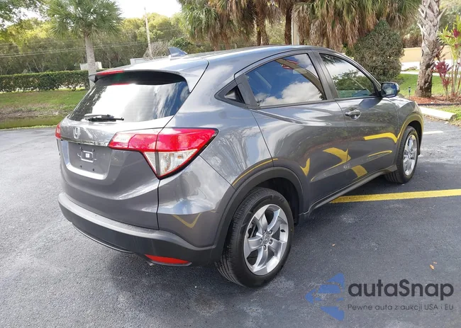 3CZRU5H32MM716676: 44547618