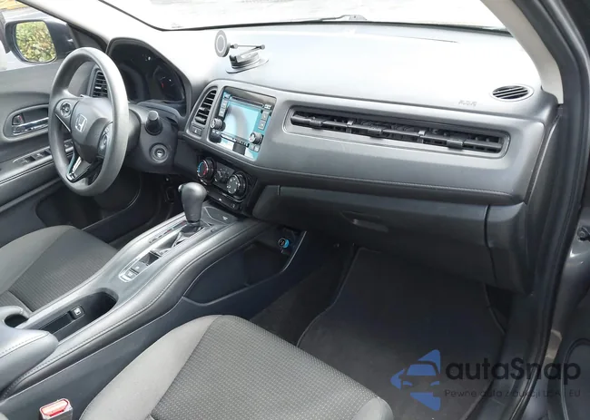 3CZRU5H32MM716676: 44547618