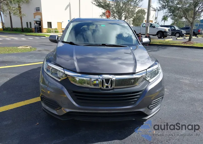 3CZRU5H32MM716676: 44547618