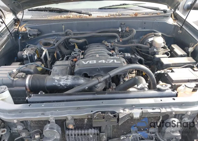 5TDBT48A26S263598: 44547622