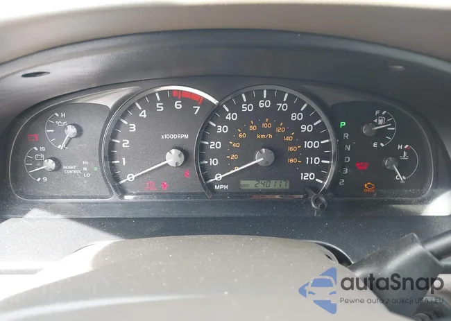 5TDBT48A26S263598: 44547622