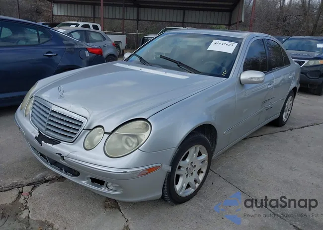 WDBUF65J13A131908: 44547623