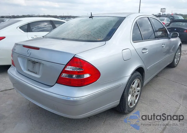 WDBUF65J13A131908: 44547623