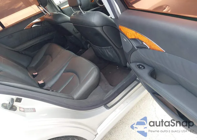 WDBUF65J13A131908: 44547623