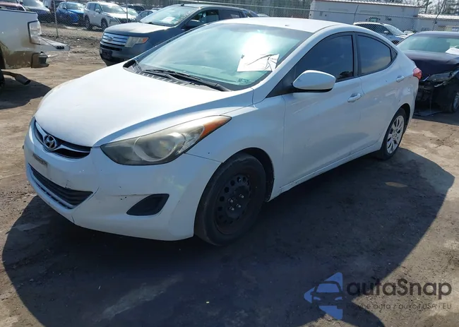 5NPDH4AE4CH070216: 44547640