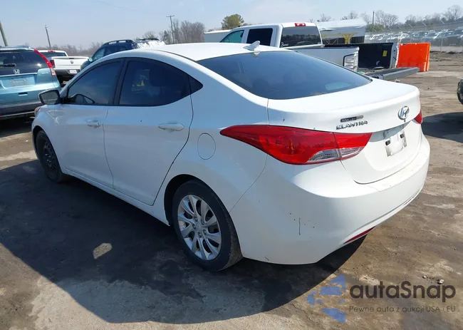 5NPDH4AE4CH070216: 44547640