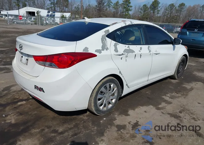 5NPDH4AE4CH070216: 44547640