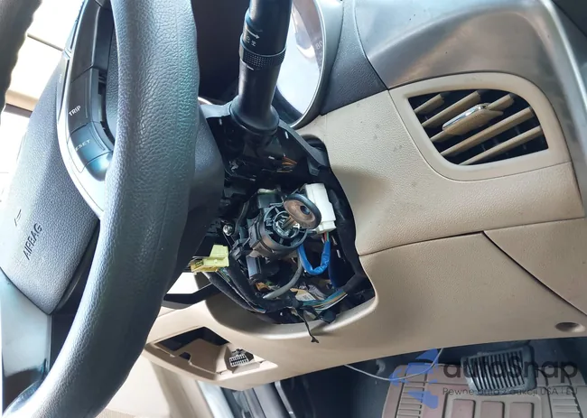 5NPDH4AE4CH070216: 44547640