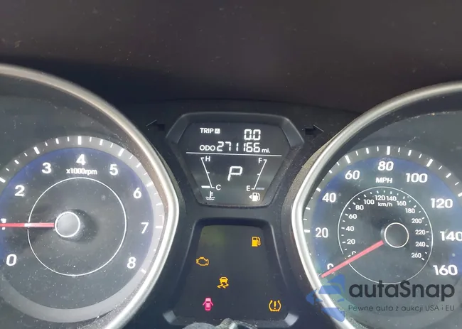 5NPDH4AE4CH070216: 44547640